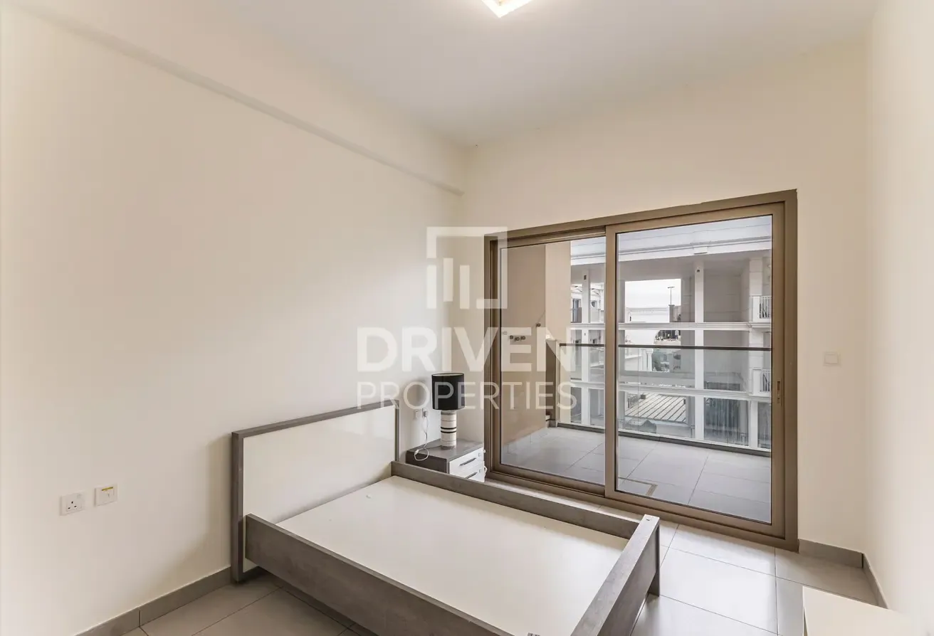 Vacant Unit | Best Deal | Fully Furnished
