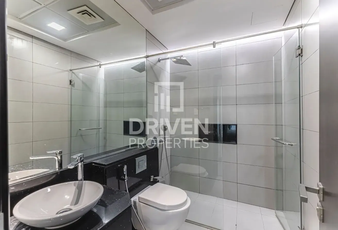 Vacant Unit | Best Deal | Fully Furnished