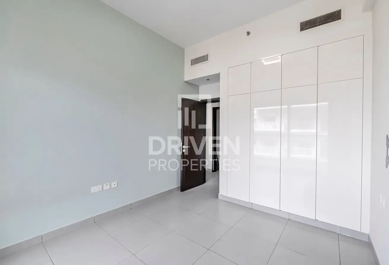 Vacant Unit | Best Deal | Prime Location
