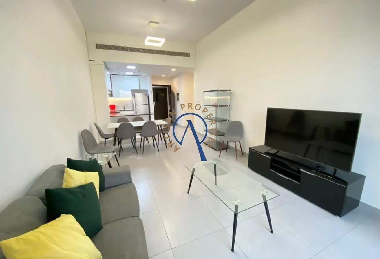 2BR for Sale | Premium Finish | Excellent ROI
