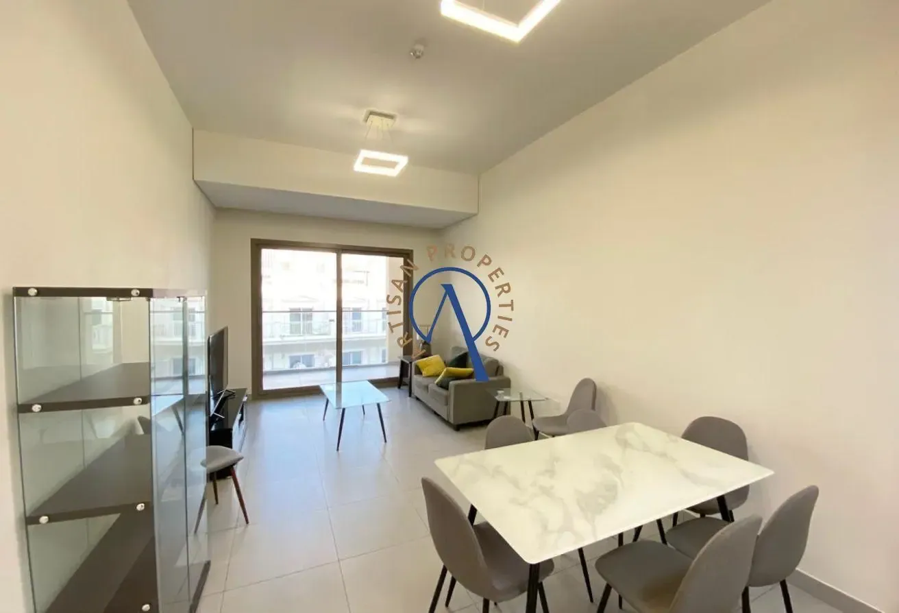 2BR for Sale | Premium Finish | Excellent ROI