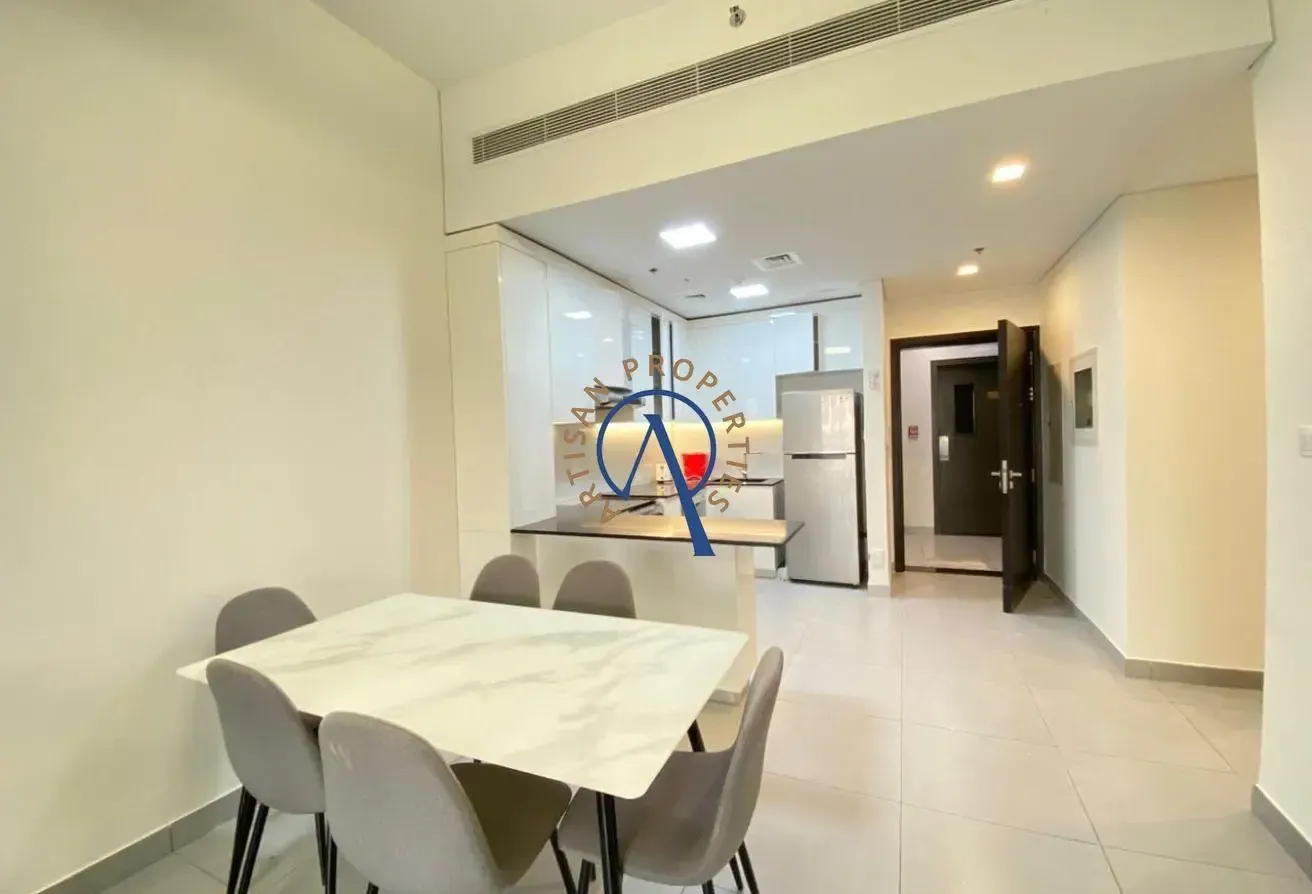 2BR for Sale | Premium Finish | Excellent ROI