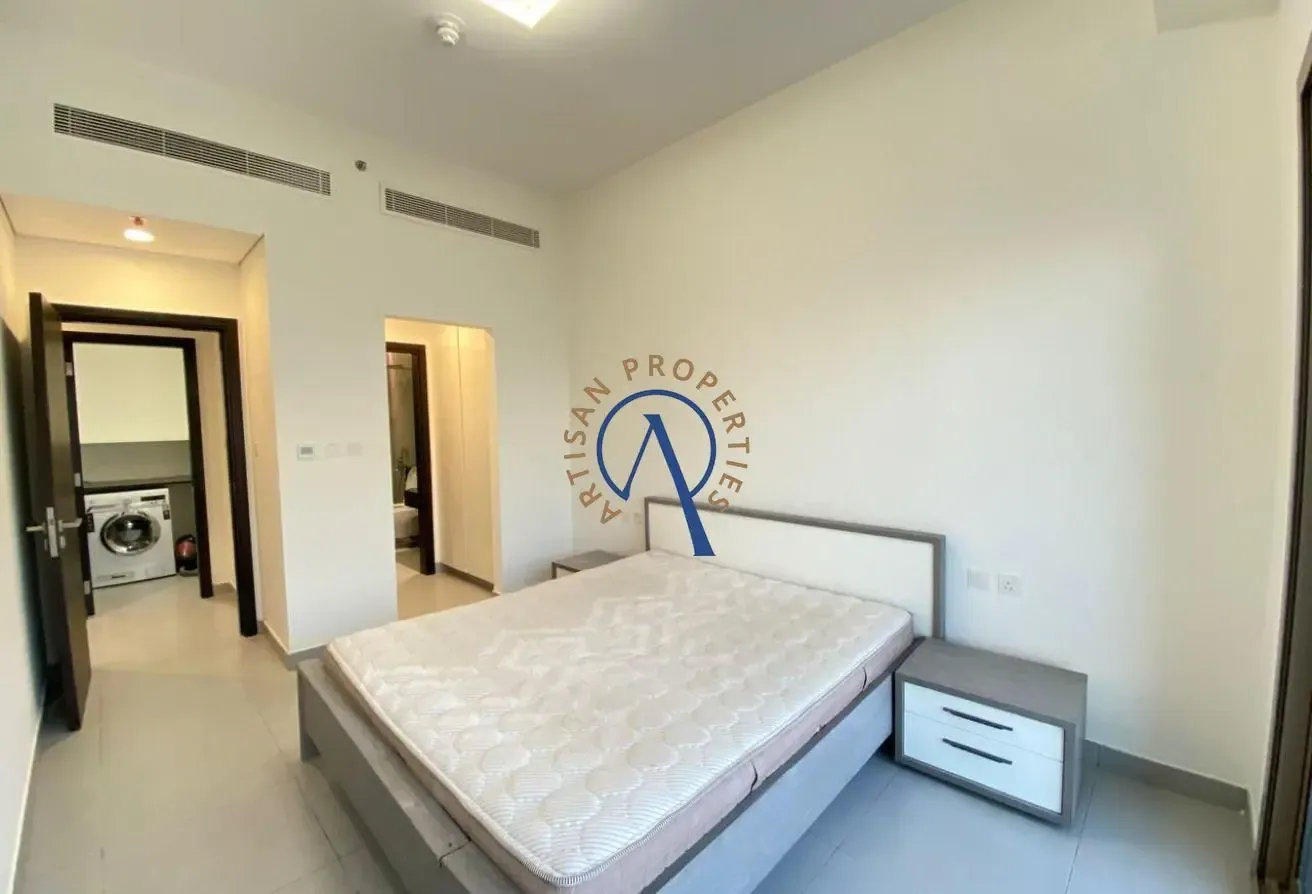 2BR for Sale | Premium Finish | Excellent ROI