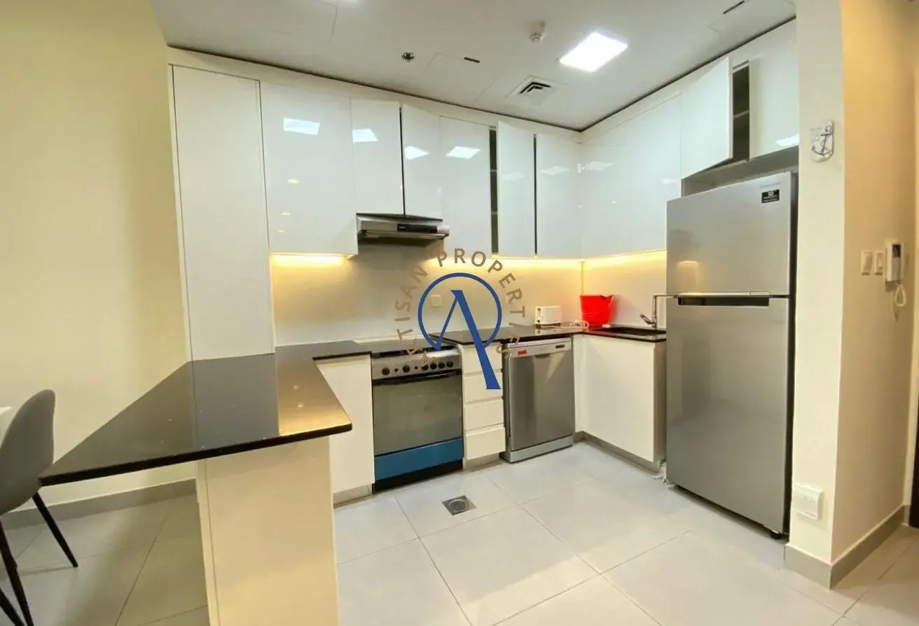 2BR for Sale | Premium Finish | Excellent ROI