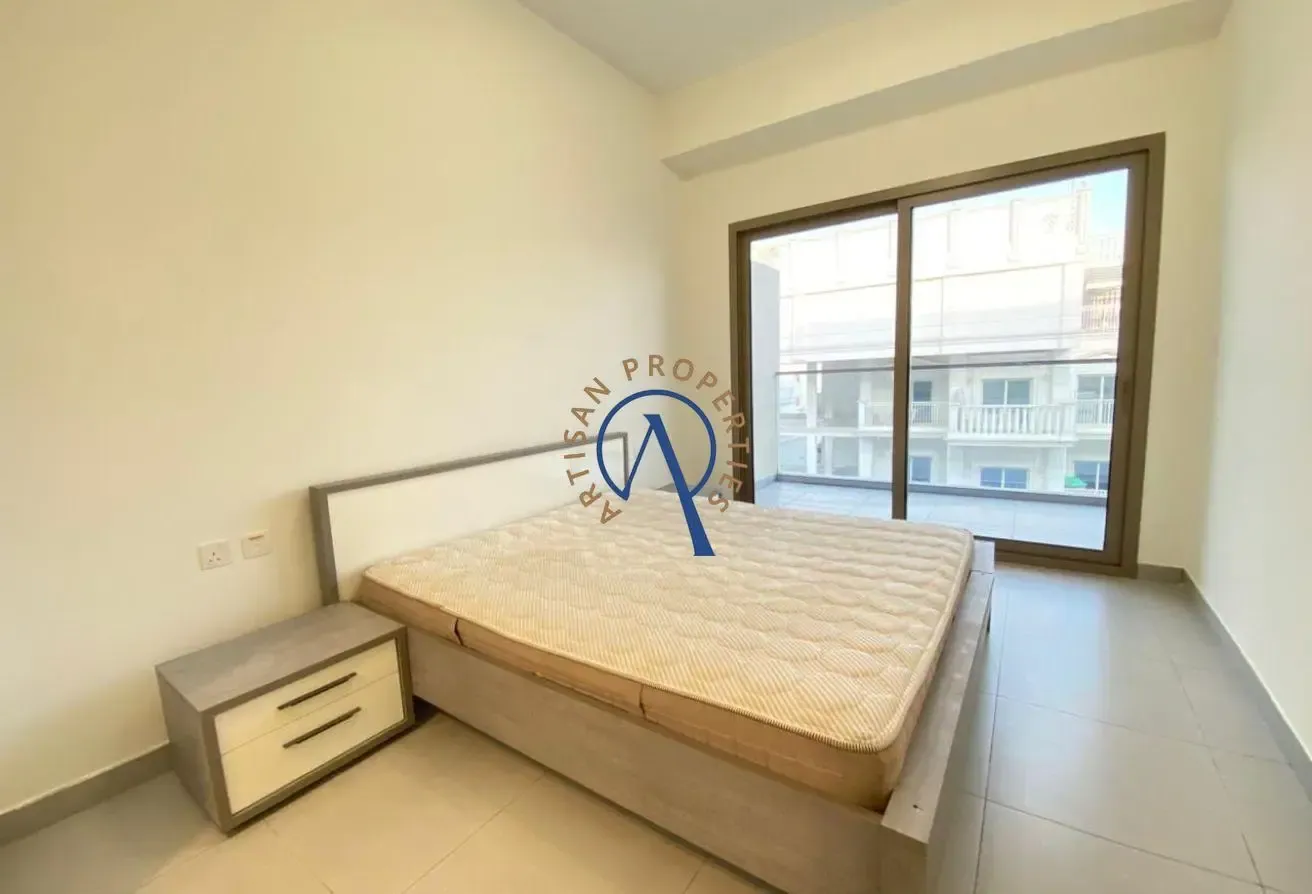 2BR for Sale | Premium Finish | Excellent ROI