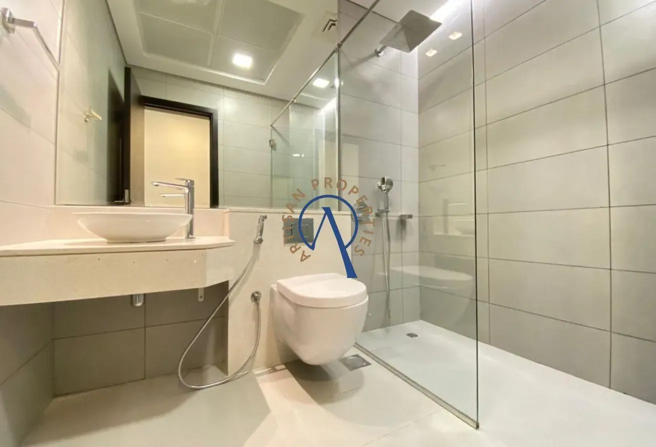 2BR for Sale | Premium Finish | Excellent ROI