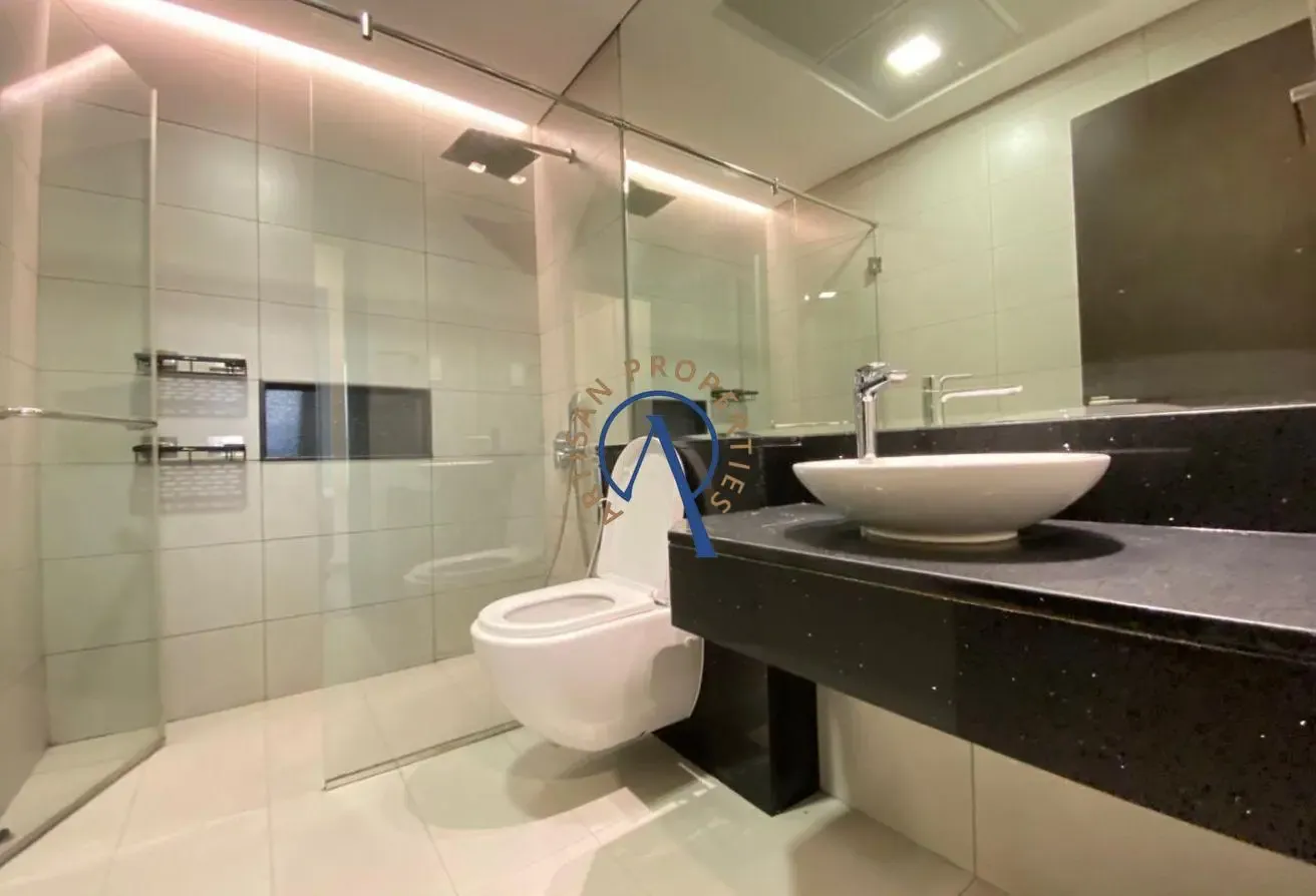 2BR for Sale | Premium Finish | Excellent ROI