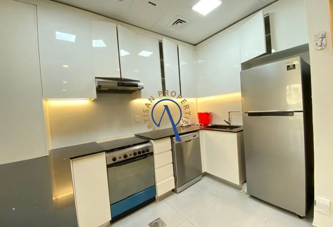 2BR for Sale | Premium Finish | Excellent ROI