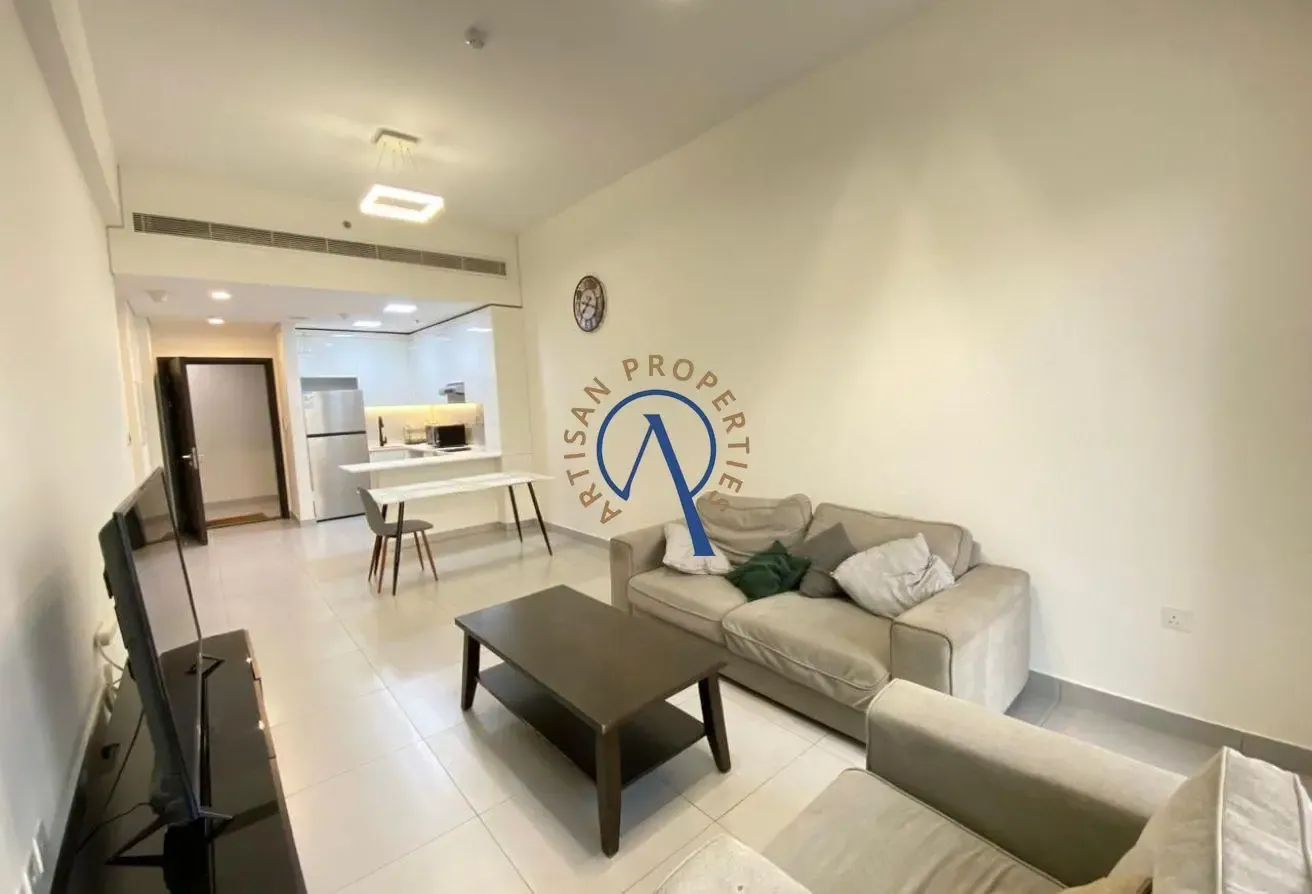 INVESTMENT DEAL | MODERN | SPACIOUS LAYOUT