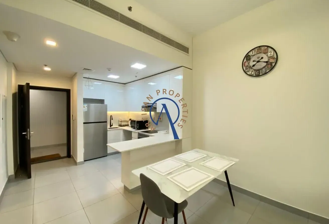 INVESTMENT DEAL | MODERN | SPACIOUS LAYOUT