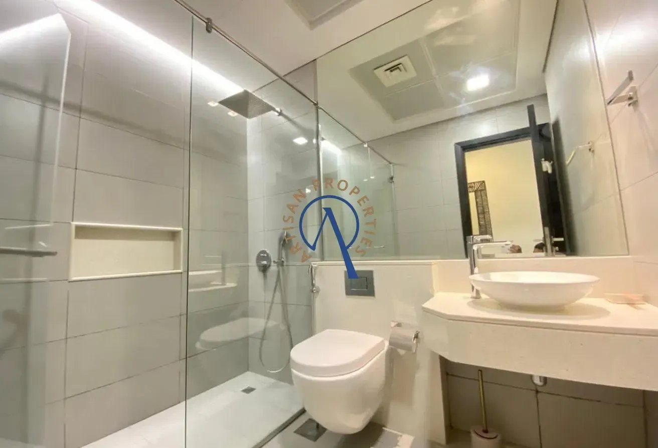 INVESTMENT DEAL | MODERN | SPACIOUS LAYOUT