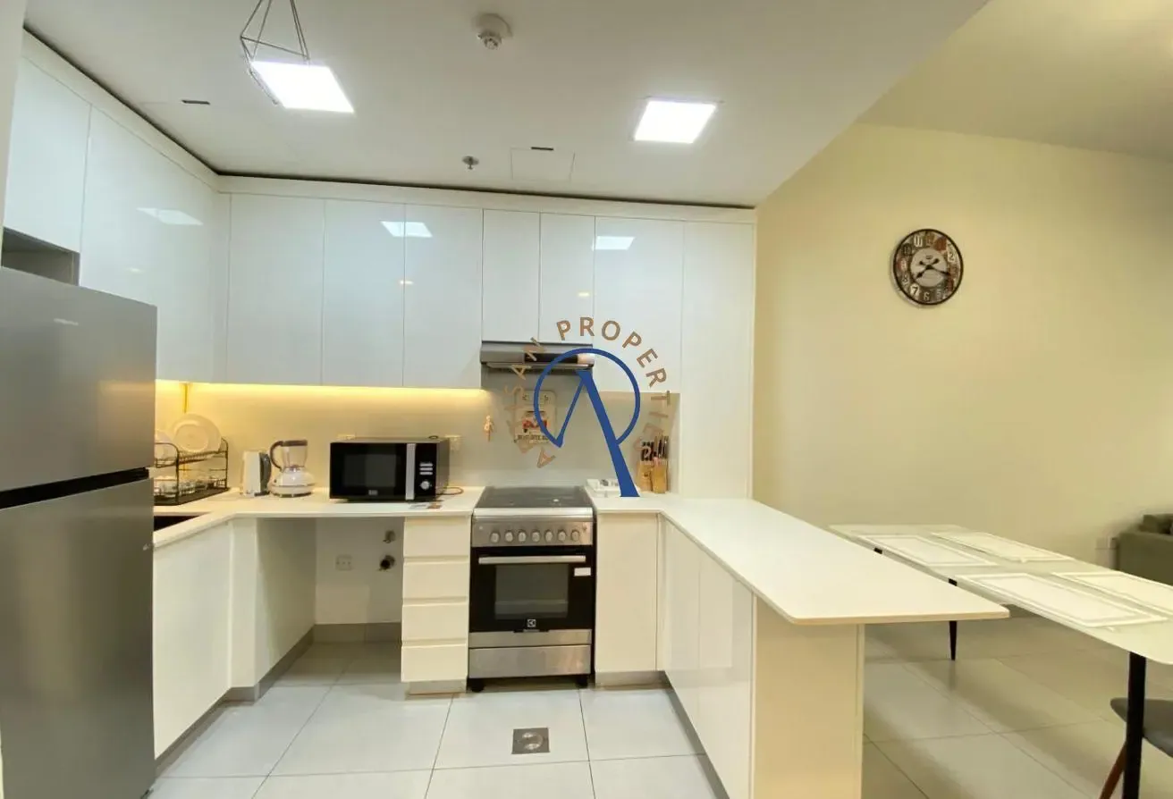 INVESTMENT DEAL | MODERN | SPACIOUS LAYOUT
