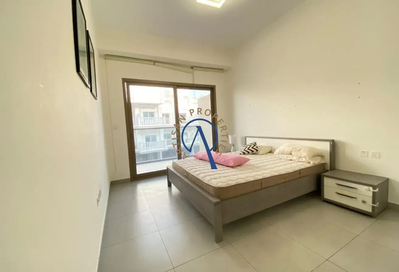 INVESTMENT DEAL | MODERN | SPACIOUS LAYOUT