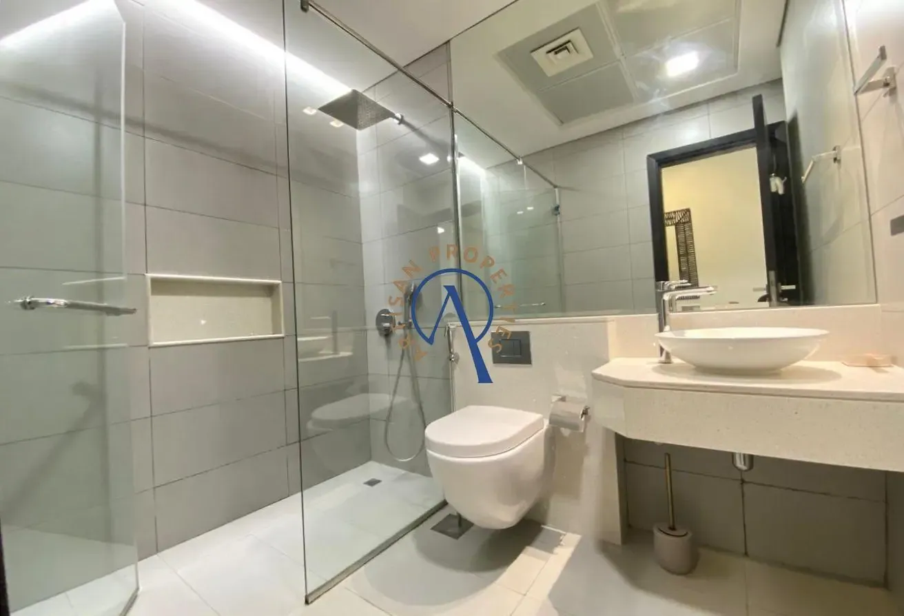 INVESTMENT DEAL | MODERN | SPACIOUS LAYOUT