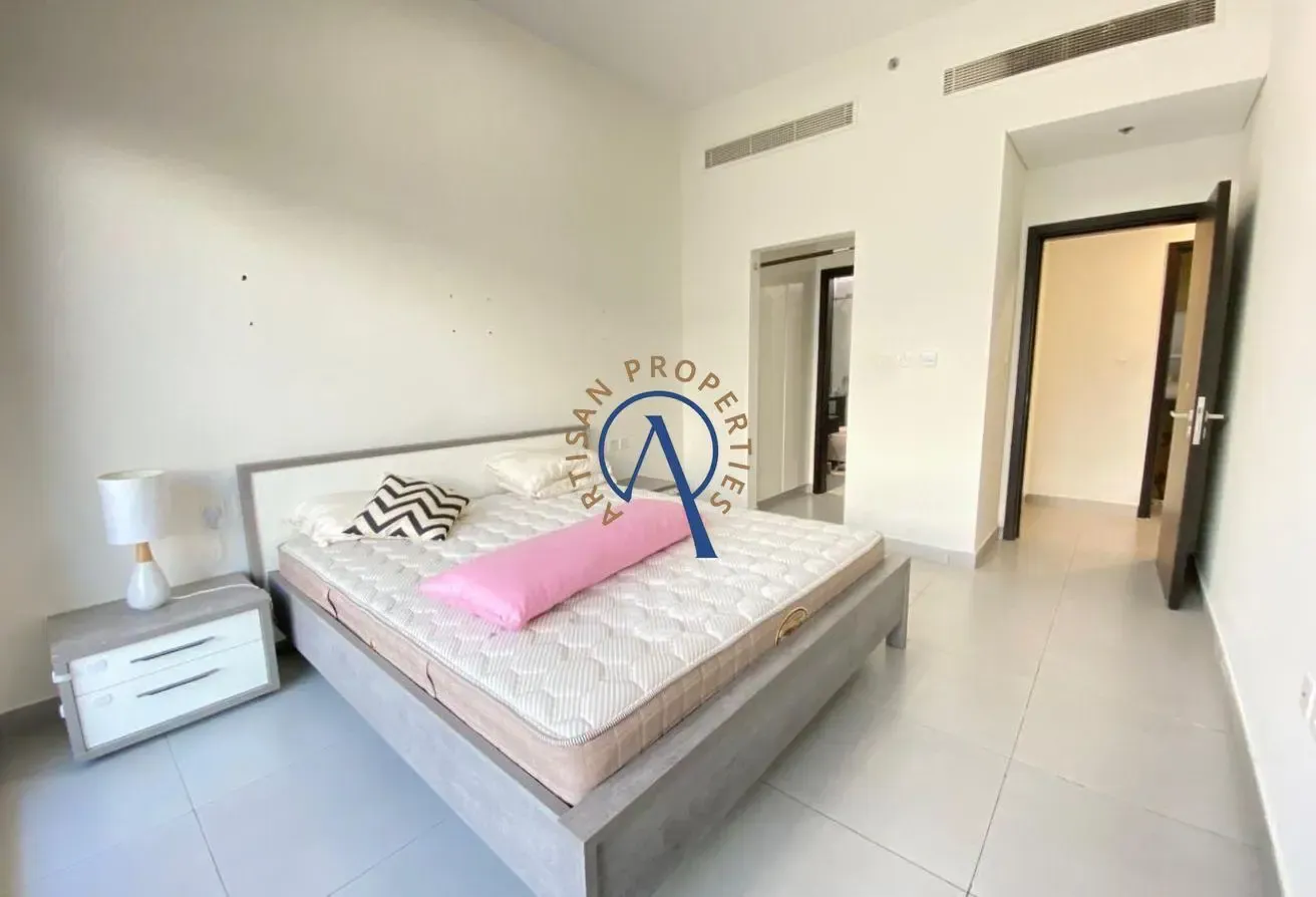 INVESTMENT DEAL | MODERN | SPACIOUS LAYOUT