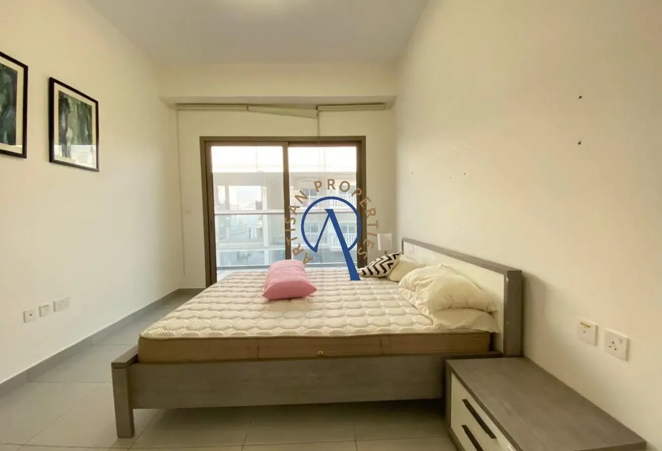 INVESTMENT DEAL | MODERN | SPACIOUS LAYOUT
