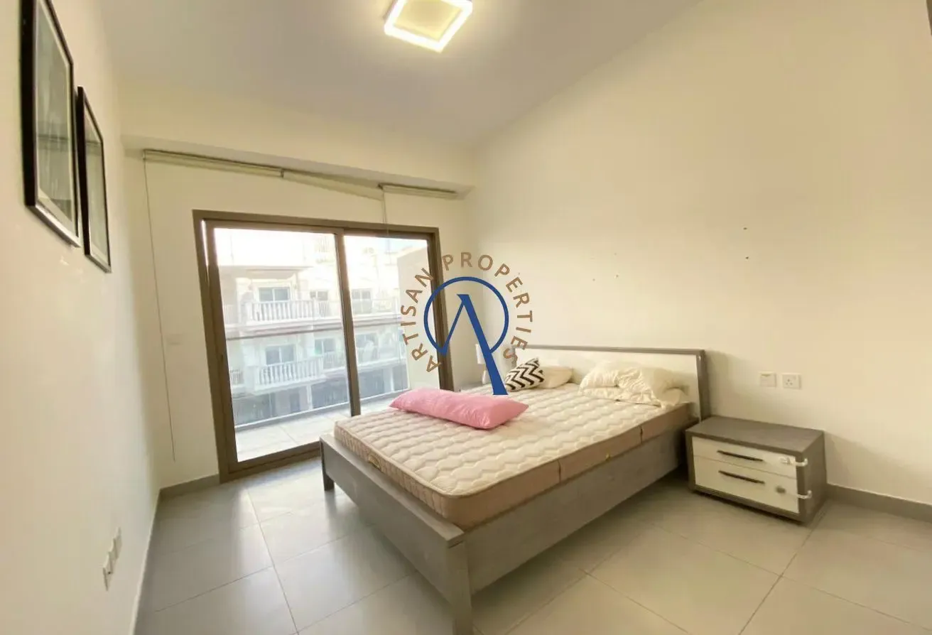 INVESTMENT DEAL | MODERN | SPACIOUS LAYOUT