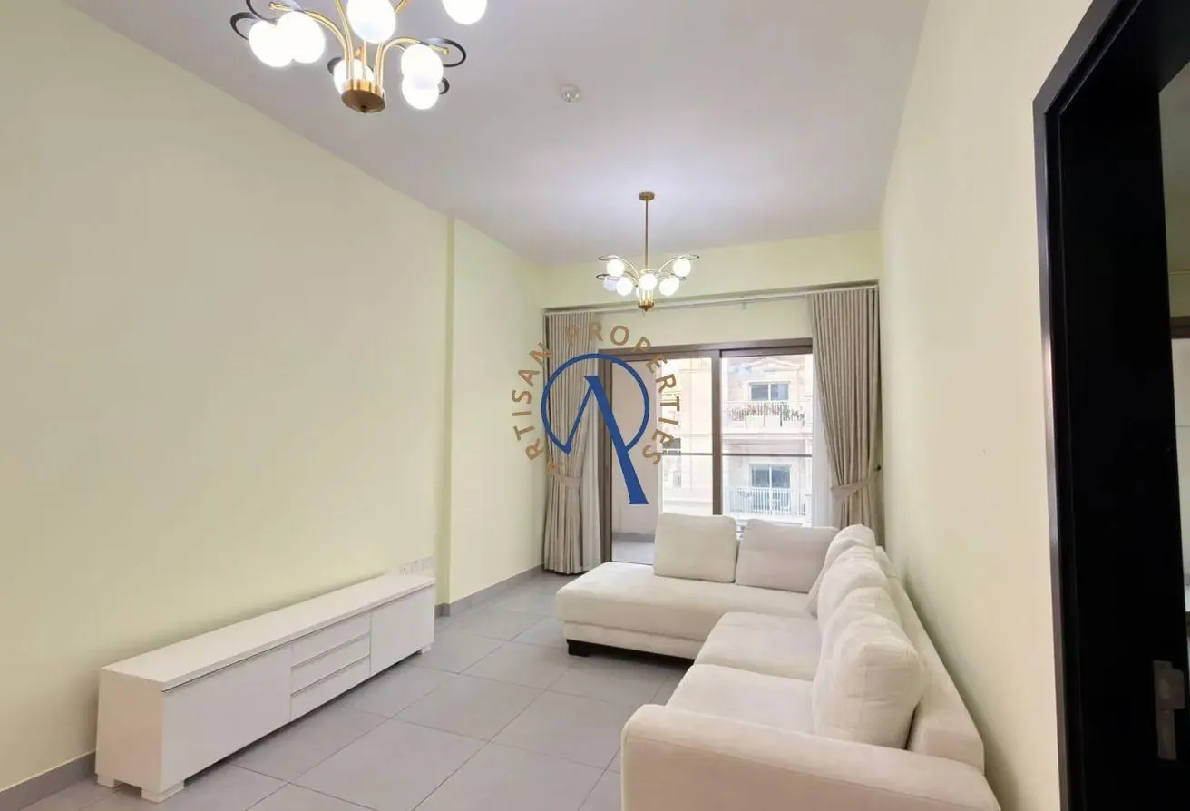 BEST PRICE | HIGH ROI | INVESTOR DEAL