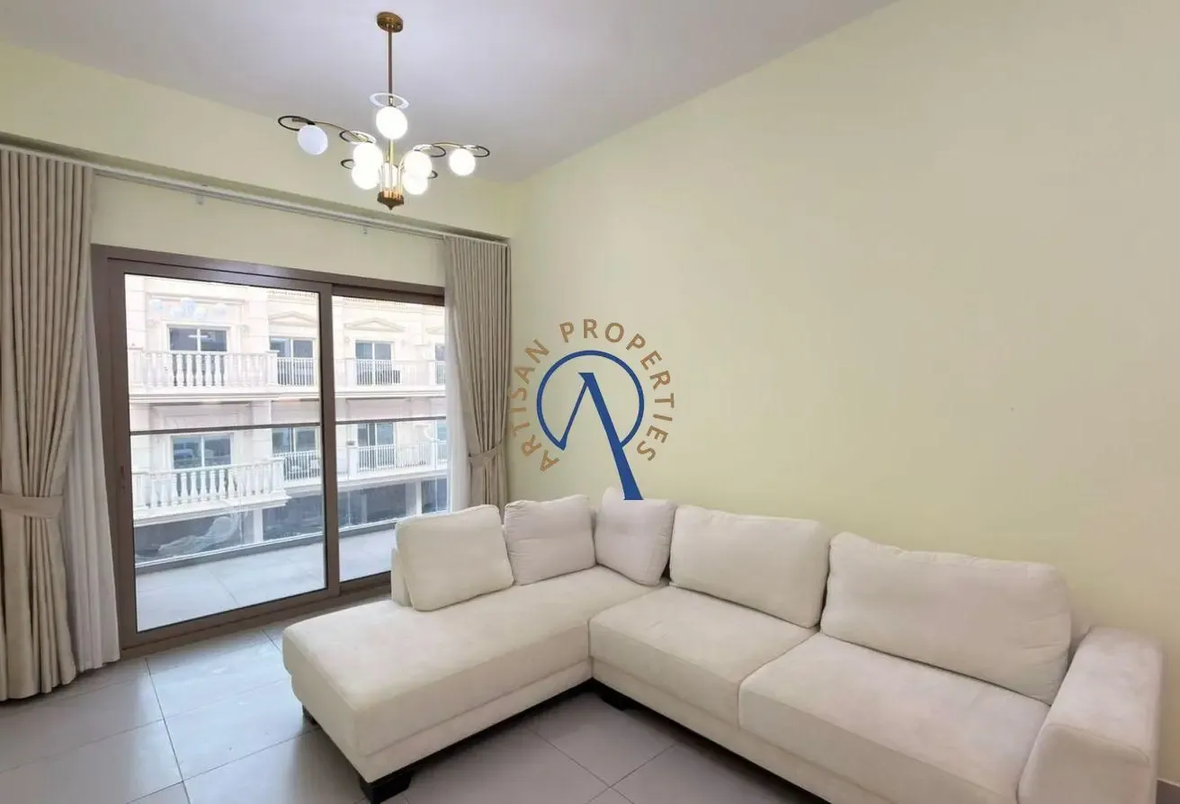 BEST PRICE | HIGH ROI | INVESTOR DEAL