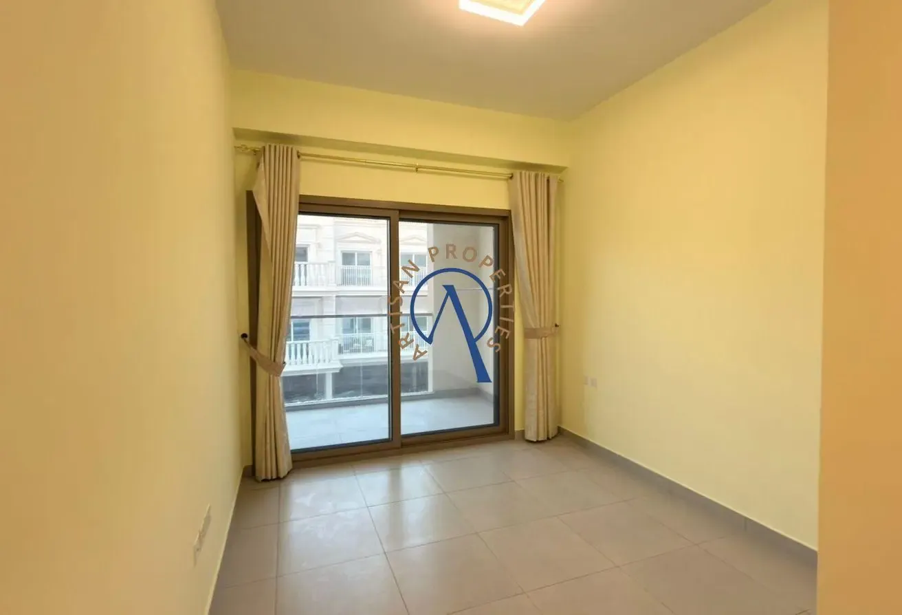 BEST PRICE | HIGH ROI | INVESTOR DEAL