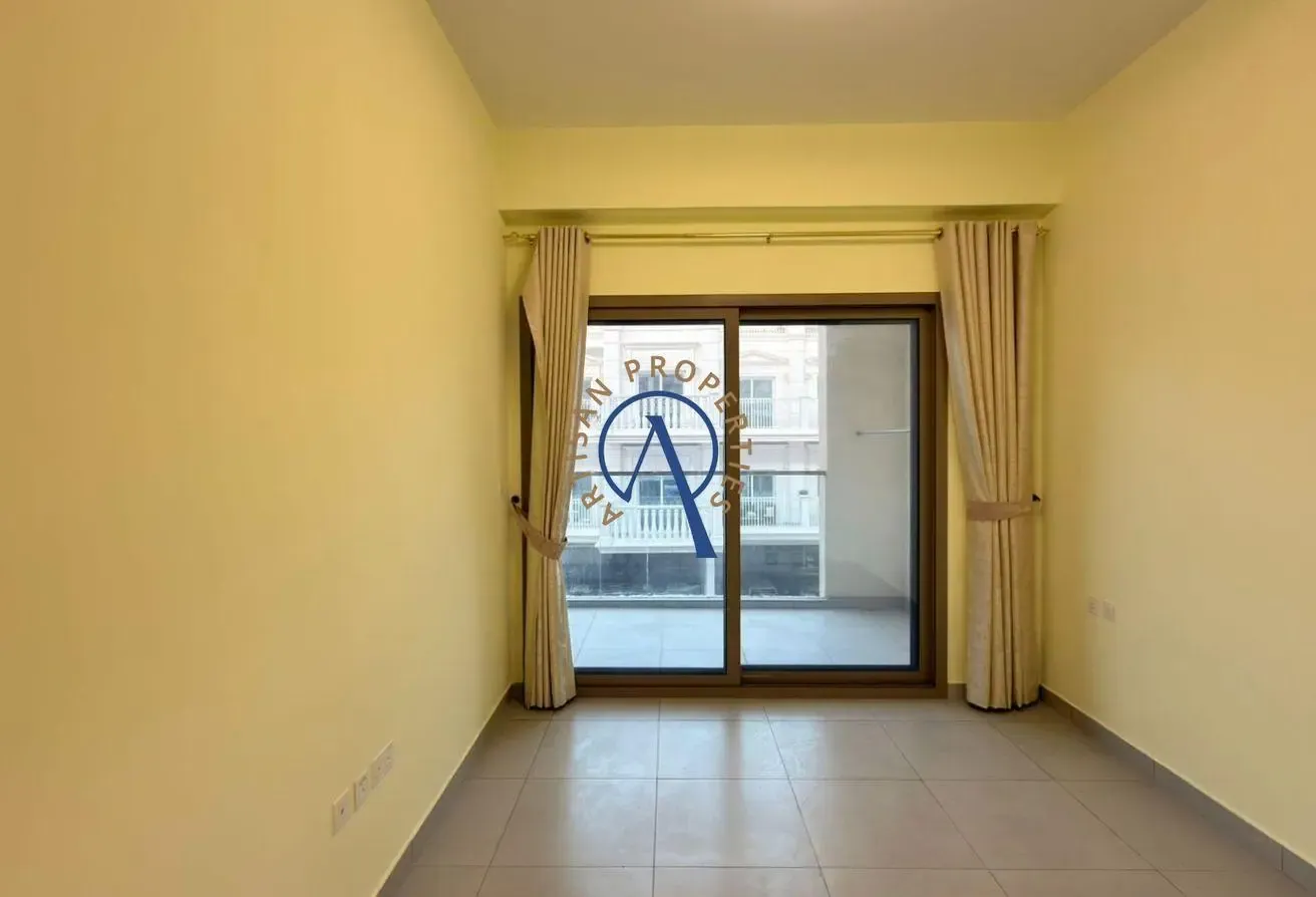 BEST PRICE | HIGH ROI | INVESTOR DEAL