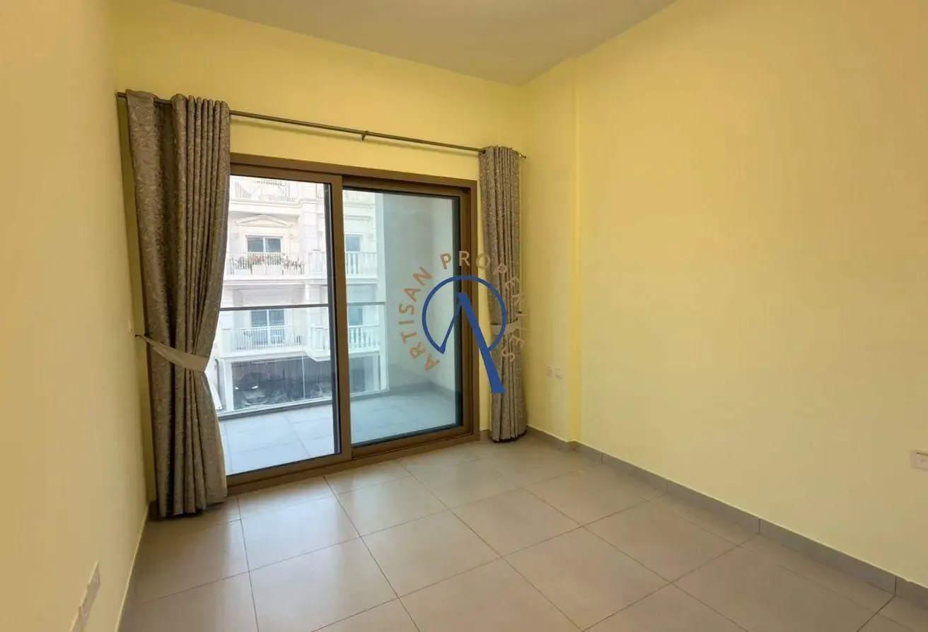 BEST PRICE | HIGH ROI | INVESTOR DEAL