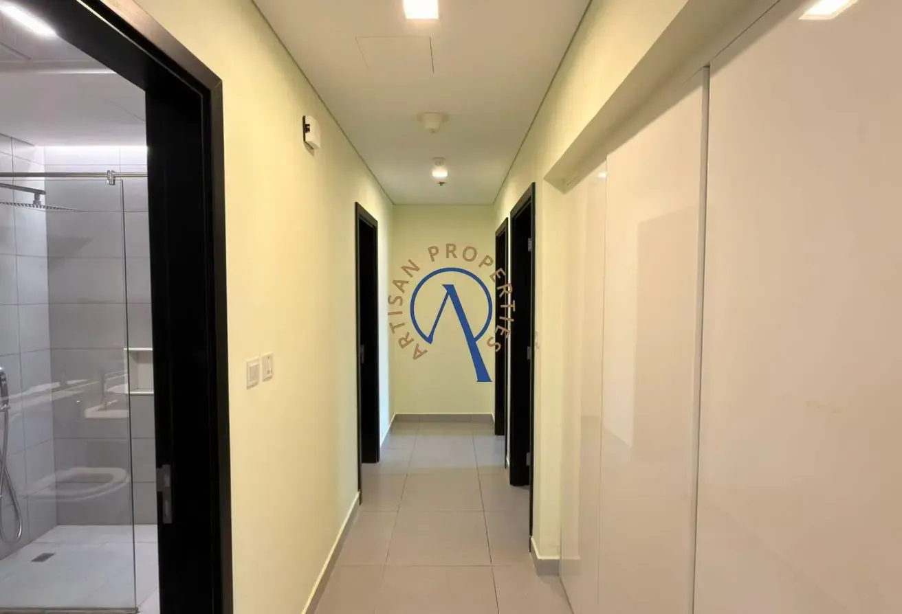 BEST PRICE | HIGH ROI | INVESTOR DEAL
