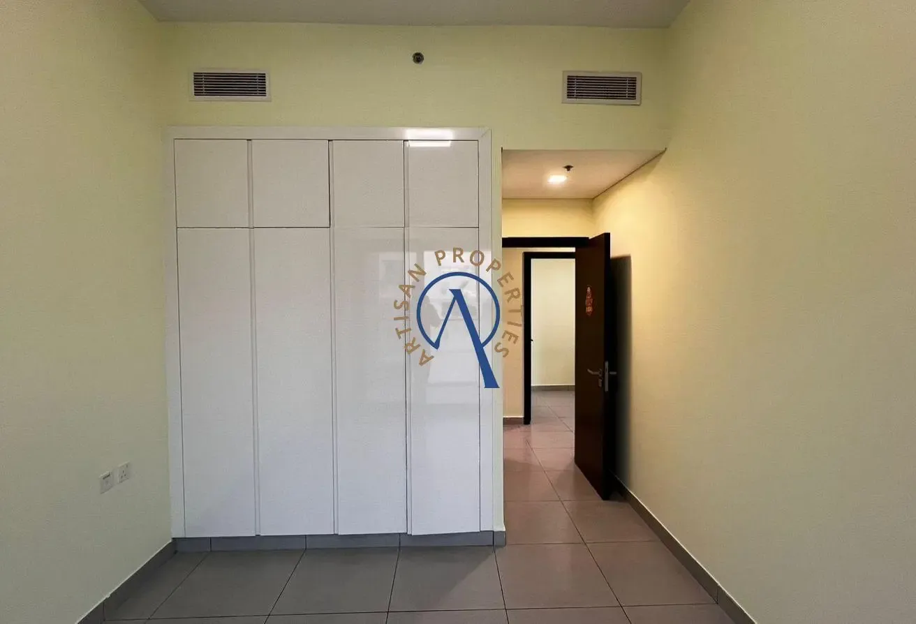 BEST PRICE | HIGH ROI | INVESTOR DEAL