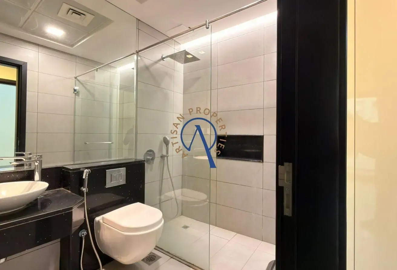 BEST PRICE | HIGH ROI | INVESTOR DEAL