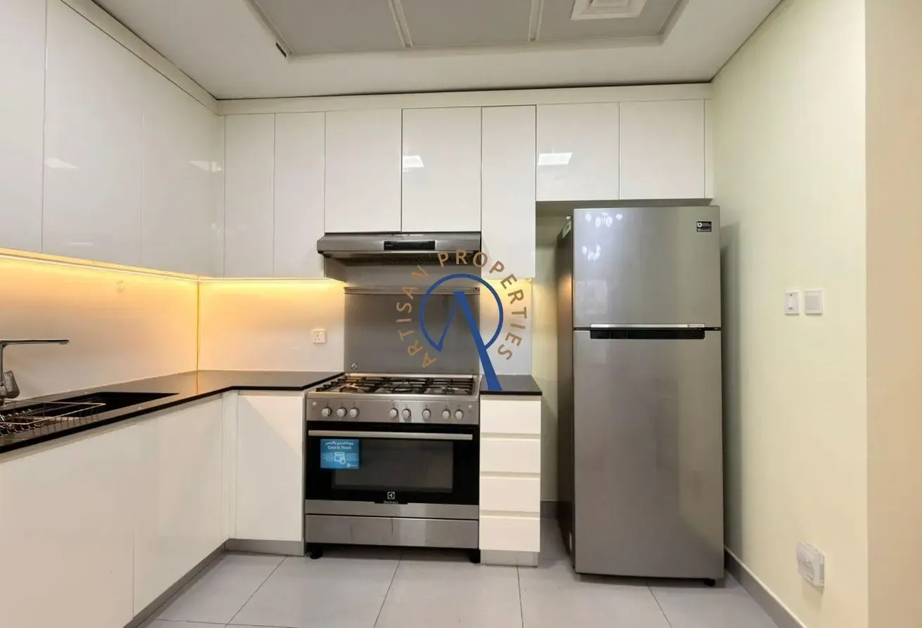 BEST PRICE | HIGH ROI | INVESTOR DEAL