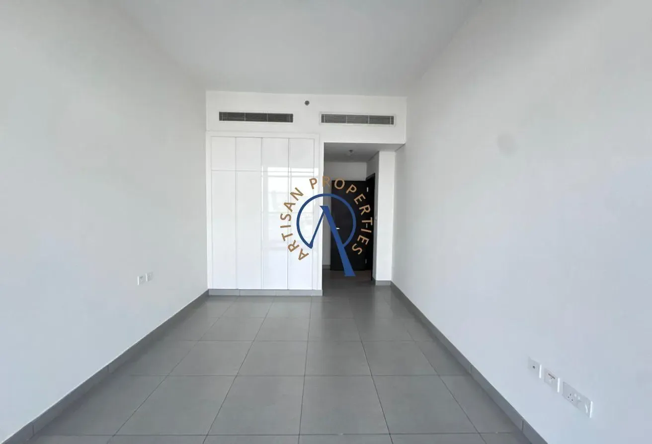 INVESTOR DEAL | PREMIUM FINISH | HIGH RETURNS