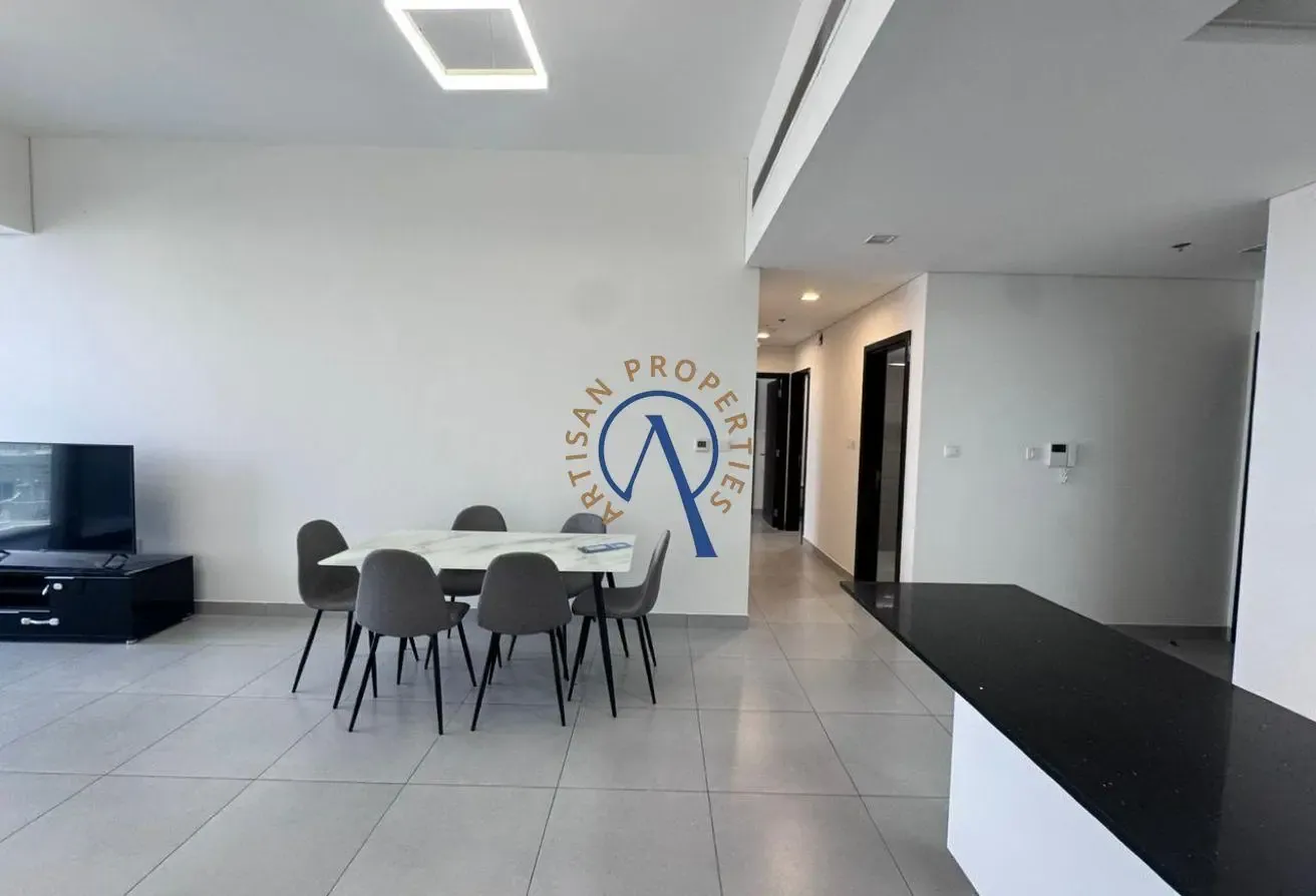 INVESTOR DEAL | PREMIUM FINISH | HIGH RETURNS
