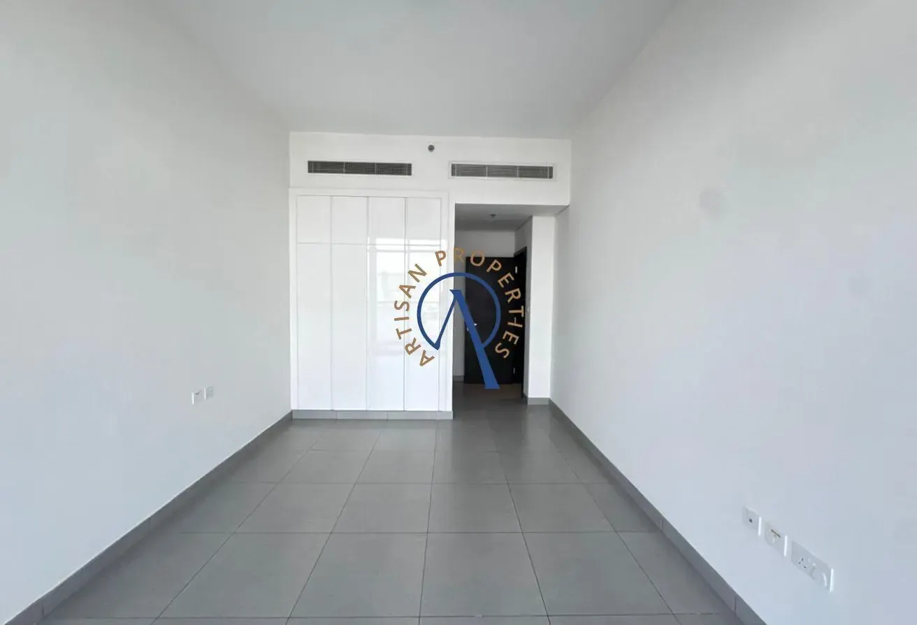 INVESTOR DEAL | PREMIUM FINISH | HIGH RETURNS