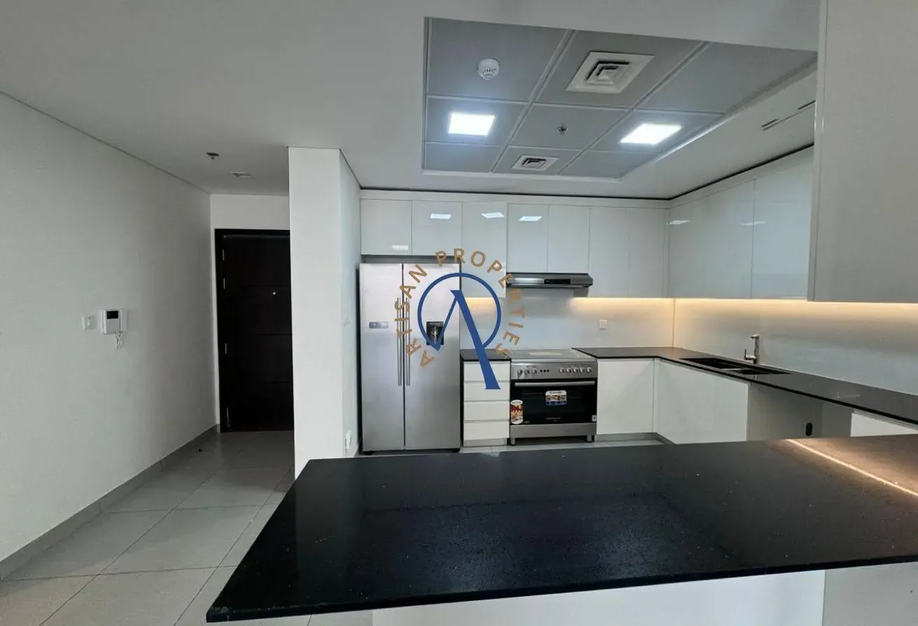 INVESTOR DEAL | PREMIUM FINISH | HIGH RETURNS