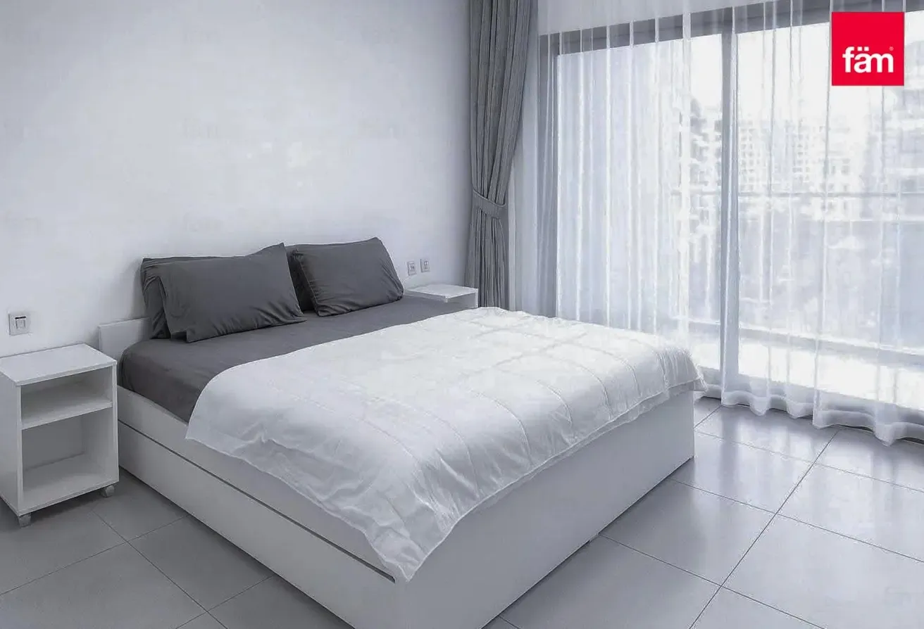 Fully Furnished I Big Layout I Prime Location