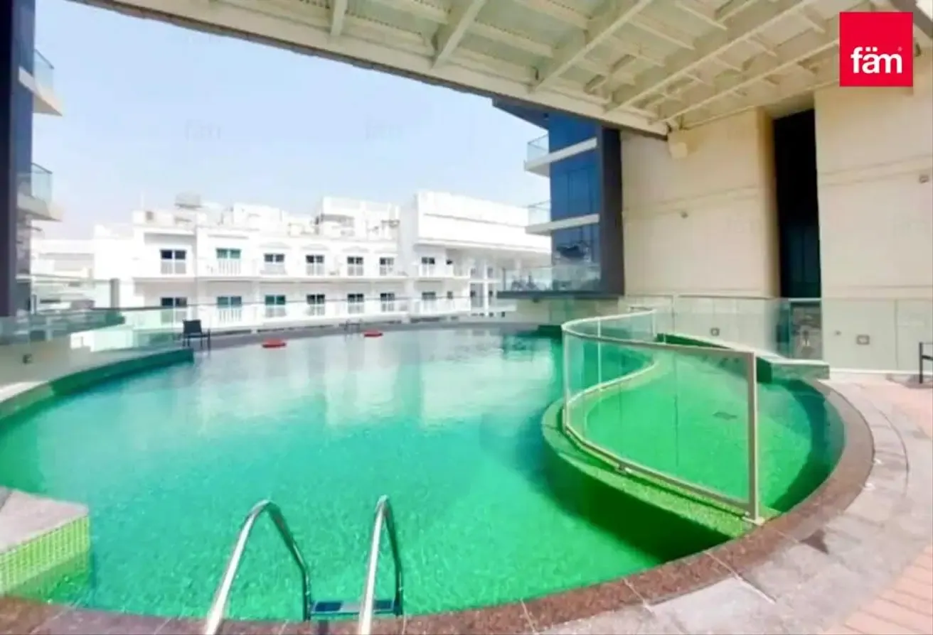 Fully Furnished I Big Layout I Prime Location