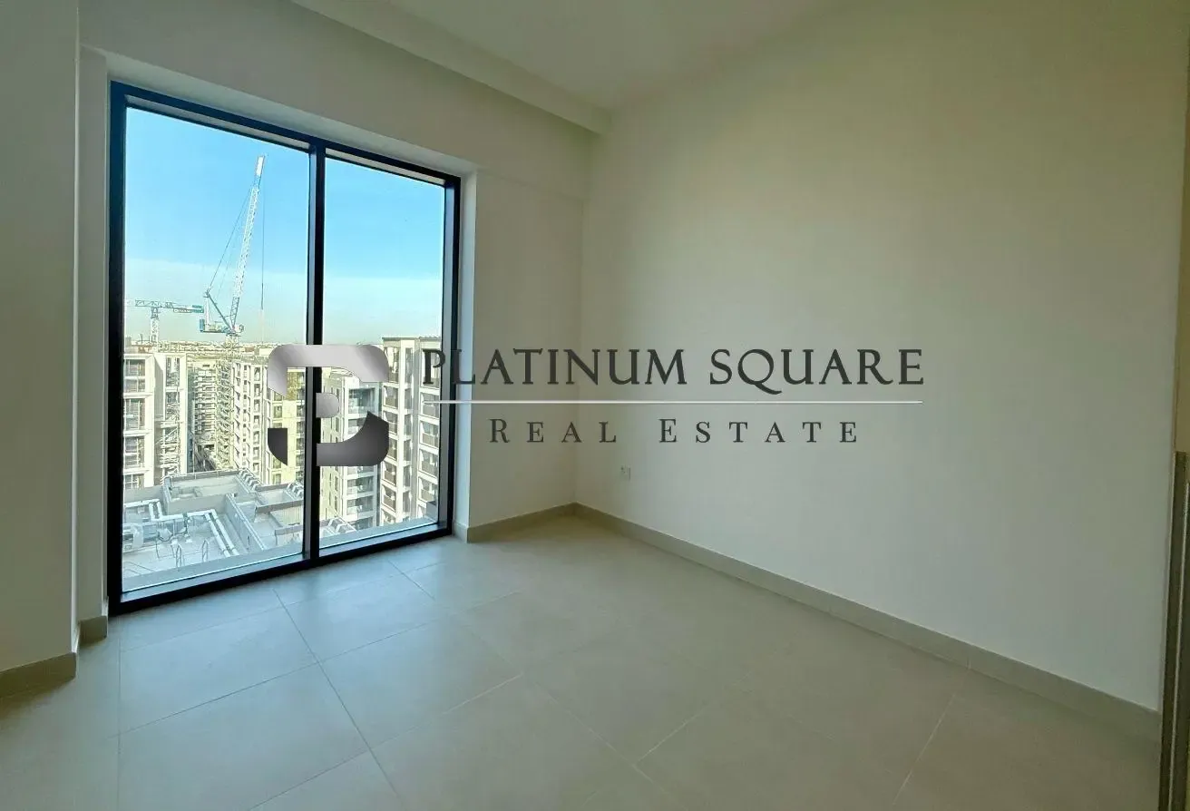 High Floor| Exclusive| Motivated Seller