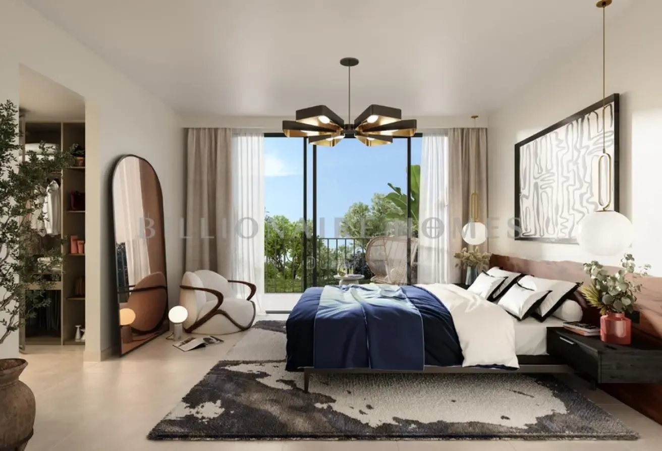 BEST DEAL | CLOSE TO AMENITIES | MOTIVATED SELLER