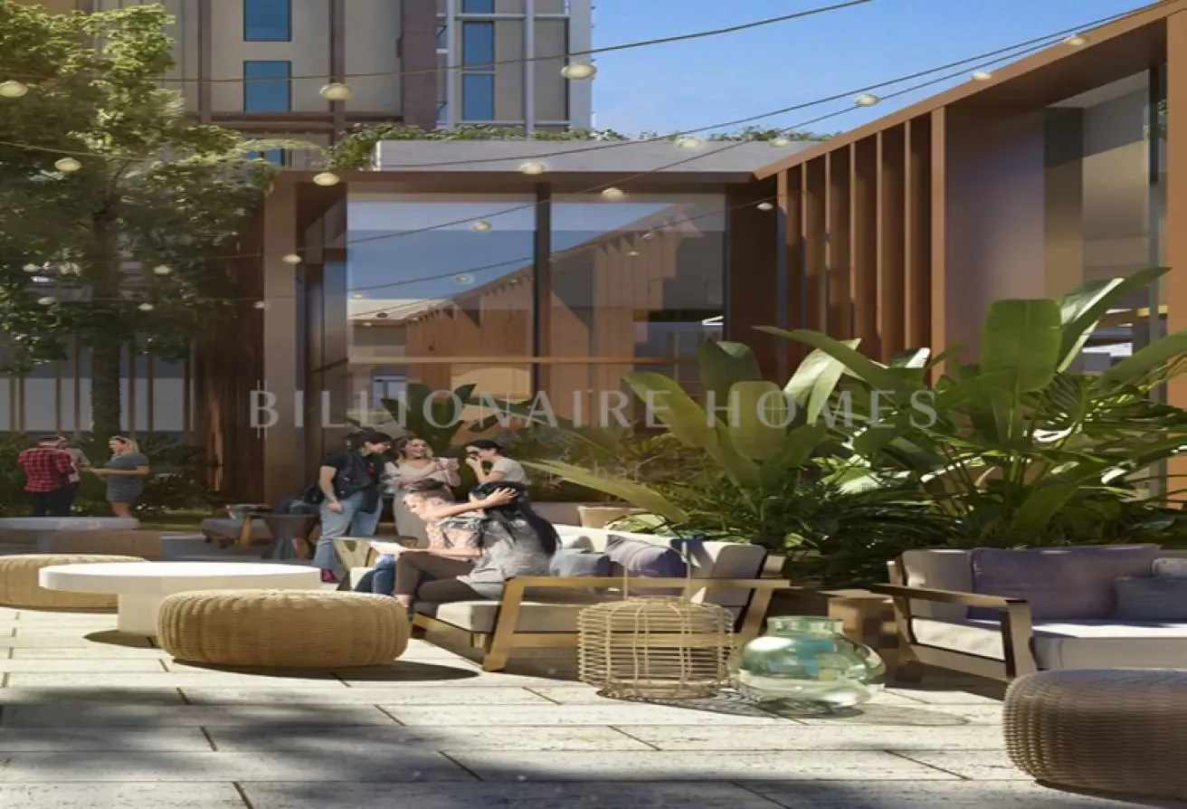 BEST DEAL | CLOSE TO AMENITIES | MOTIVATED SELLER