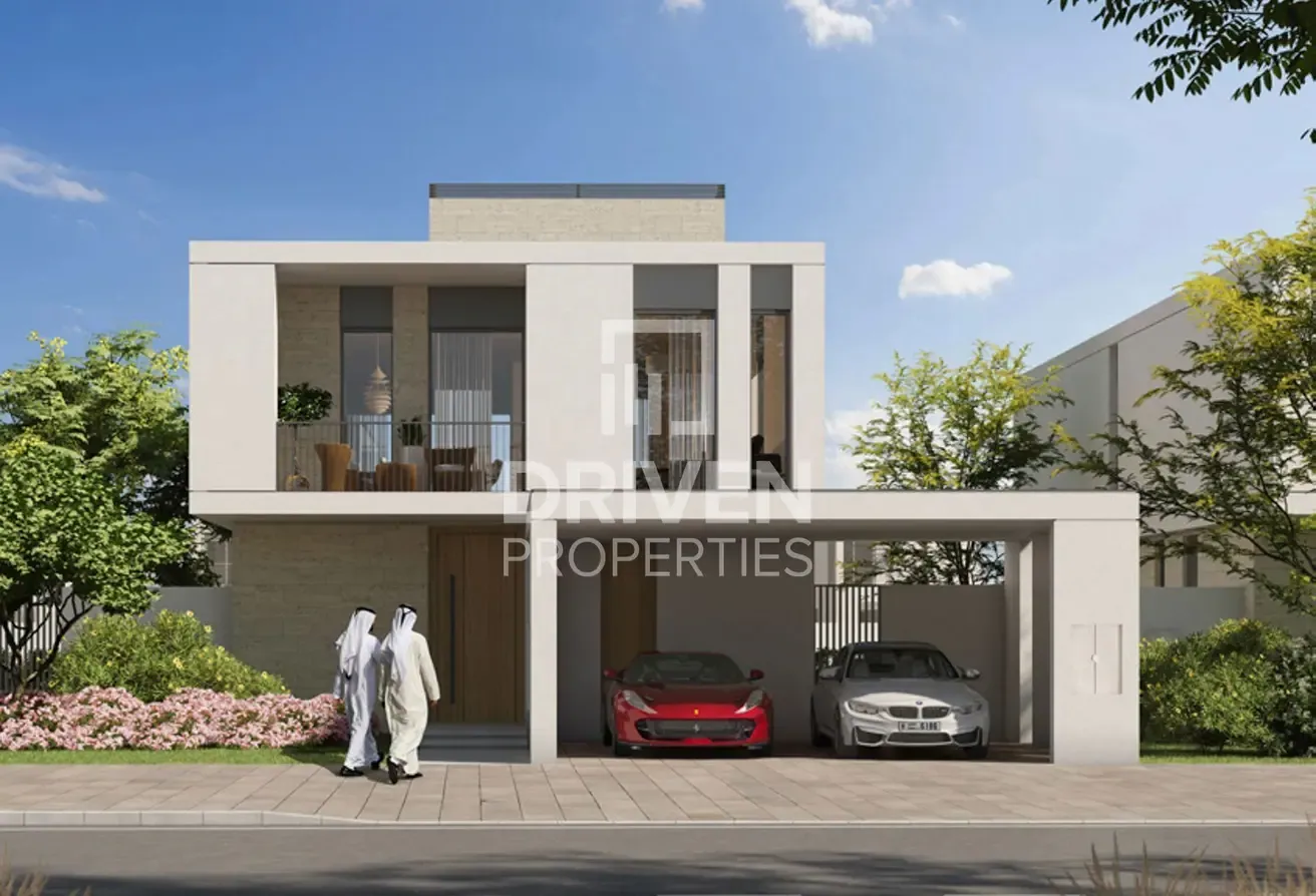 Single Row | Cheapest | Genuine Resale | Golf View