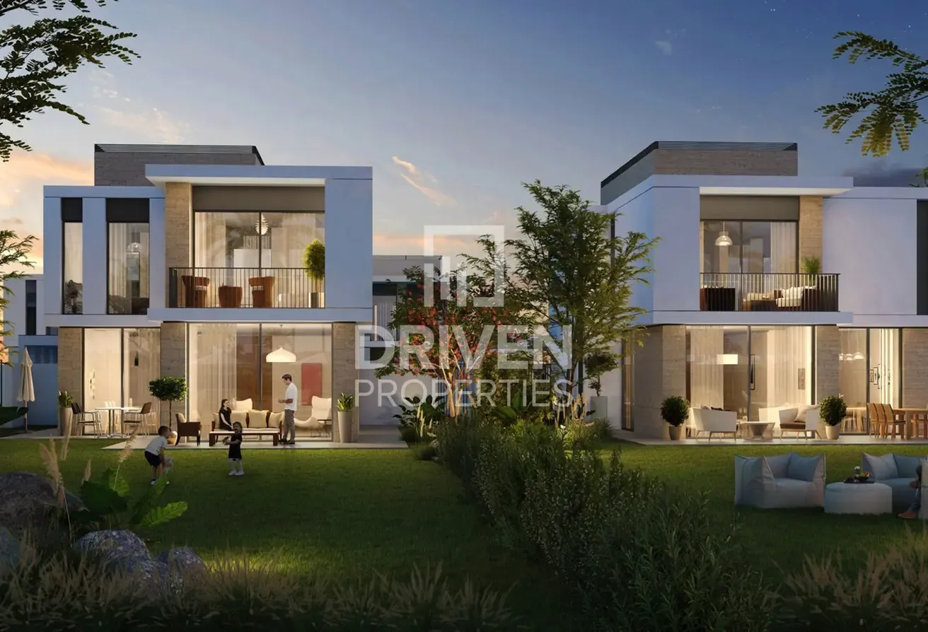 Single Row | Cheapest | Genuine Resale | Golf View
