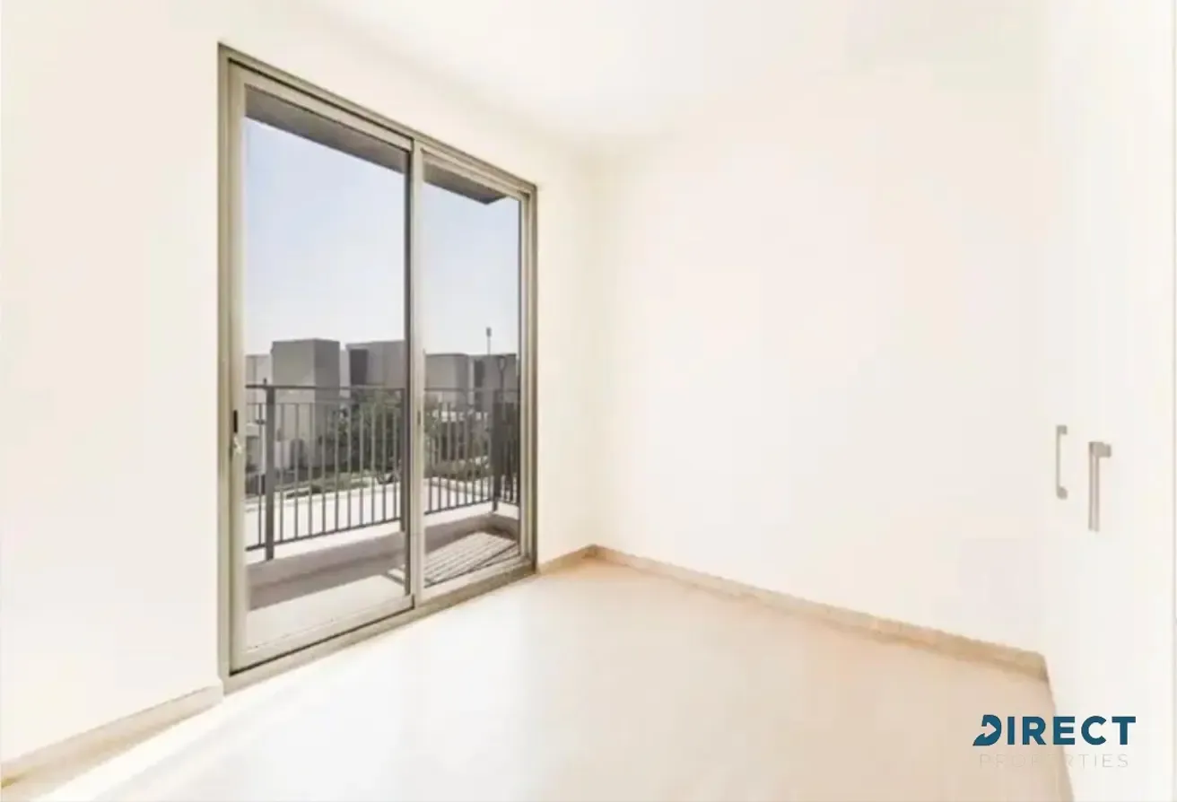 Large Plot Golf Backing | Luxury Handover Soon