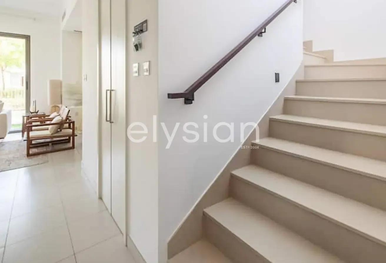 Prime Community | Premium Villa | Good Investment