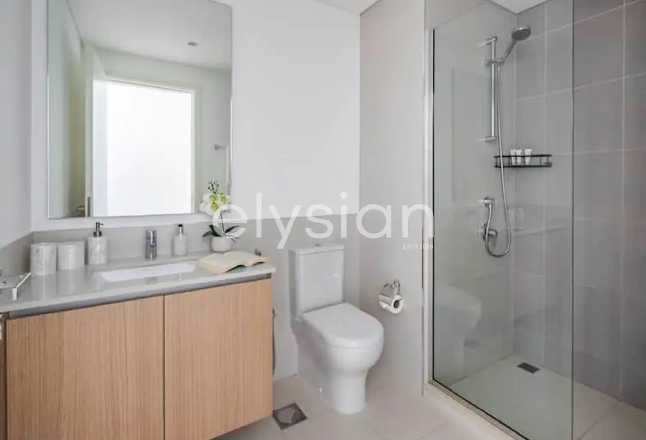 Prime Community | Premium Villa | Good Investment