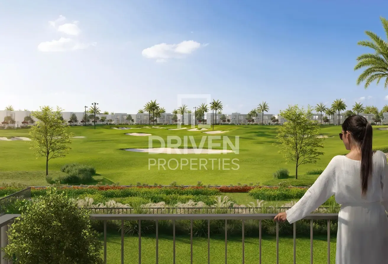 Single Row | Near Completion | Lowest Price
