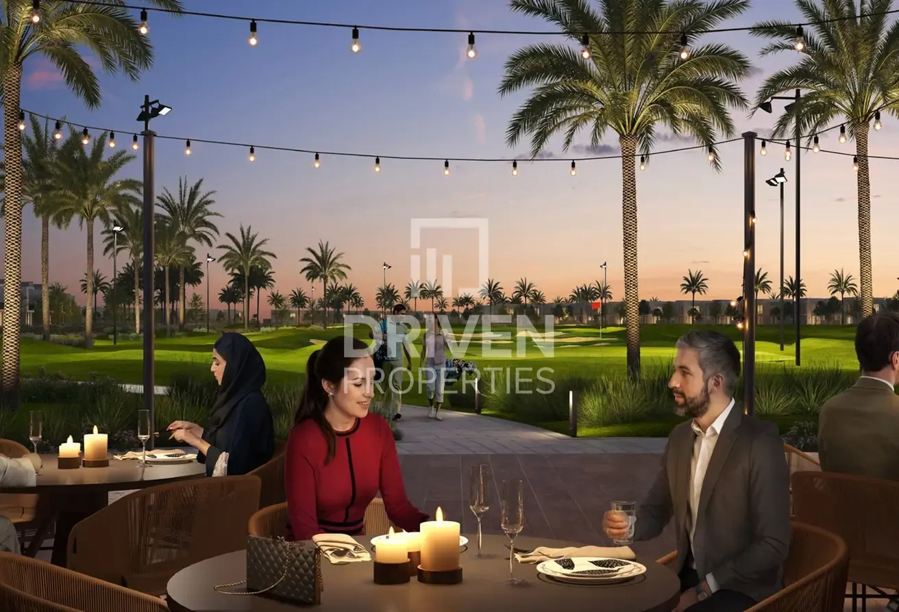 Single Row | Near Completion | Lowest Price