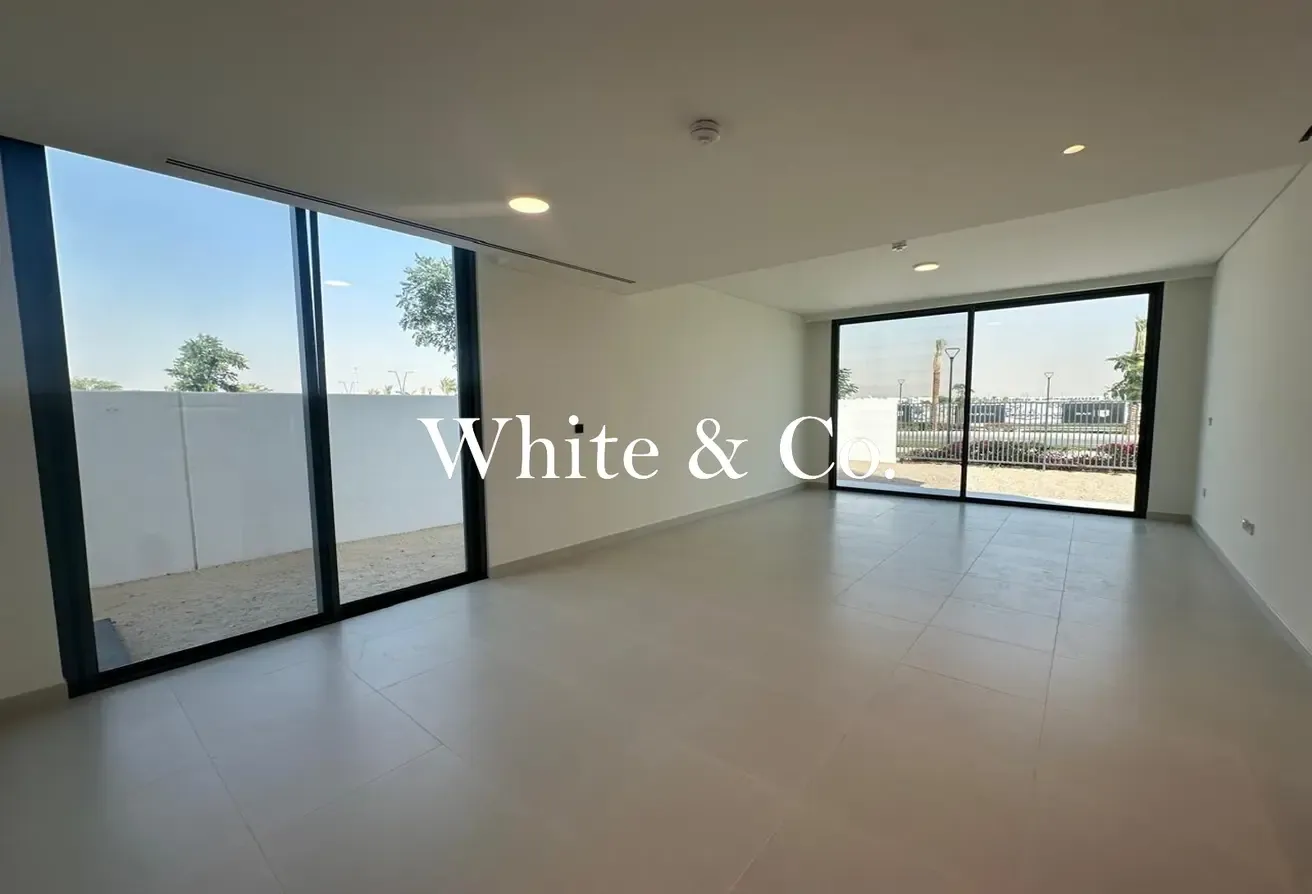STANDALONE l GOLF COURSE l VERY MOTIVATED