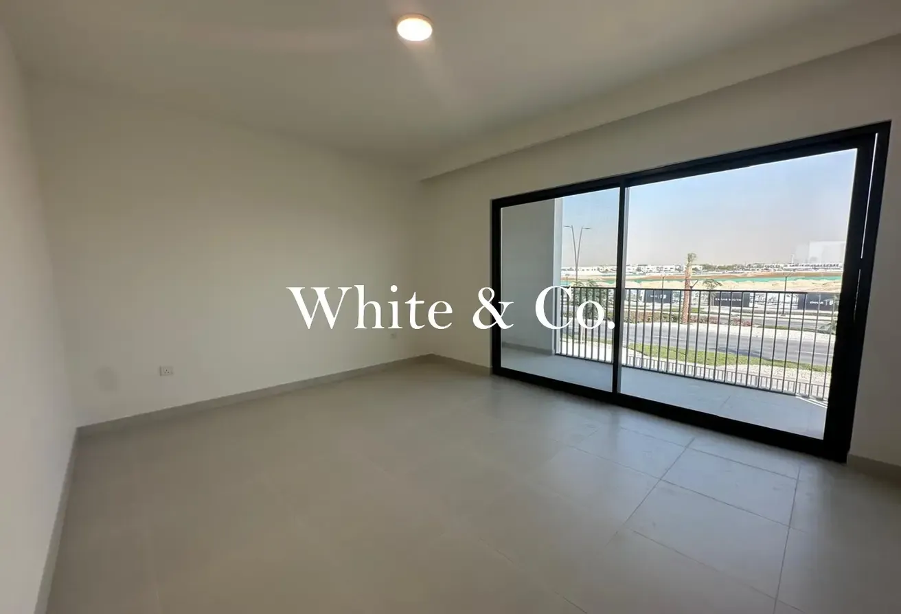 STANDALONE l GOLF COURSE l VERY MOTIVATED