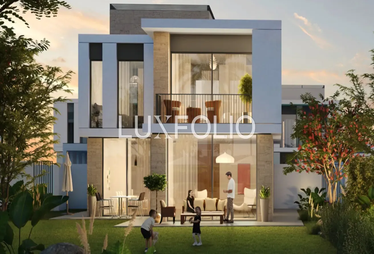 GOLF FACING - INVESTOR DEAL - NO AGENTS