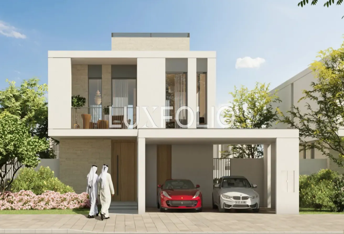 GOLF FACING - INVESTOR DEAL - NO AGENTS